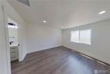 145 Juanita Way - Photo 20