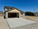 145 Juanita Way - Photo 3