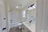 145 Juanita Way - Photo 21