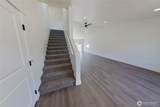 145 Juanita Way - Photo 22