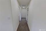 145 Juanita Way - Photo 23