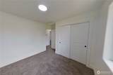 145 Juanita Way - Photo 24