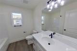 145 Juanita Way - Photo 25