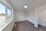145 Juanita Way - Photo 26