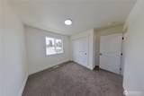 145 Juanita Way - Photo 27