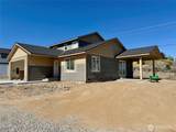 145 Juanita Way - Photo 4