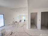 145 Juanita Way - Photo 6