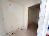 145 Juanita Way - Photo 7