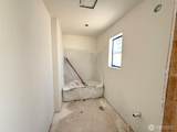 145 Juanita Way - Photo 8