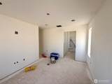 145 Juanita Way - Photo 9