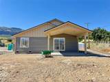145 Juanita Way - Photo 10