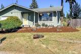 17015 17th Avenue Ct - Photo 1