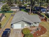 17015 17th Avenue Ct - Photo 2