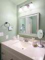 17015 17th Avenue Ct - Photo 11