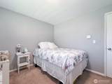 17015 17th Avenue Ct - Photo 12