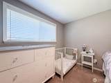 17015 17th Avenue Ct - Photo 13