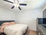 17015 17th Avenue Ct - Photo 14