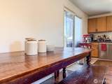 17015 17th Avenue Ct - Photo 15