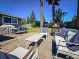 17015 17th Avenue Ct - Photo 16