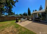 17015 17th Avenue Ct - Photo 17