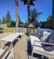 17015 17th Avenue Ct - Photo 18