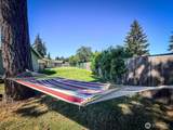17015 17th Avenue Ct - Photo 19