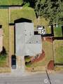 17015 17th Avenue Ct - Photo 20