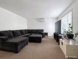 17015 17th Avenue Ct - Photo 3
