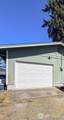 17015 17th Avenue Ct - Photo 21
