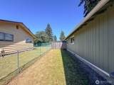 17015 17th Avenue Ct - Photo 22
