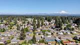 17015 17th Avenue Ct - Photo 23