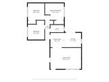 17015 17th Avenue Ct - Photo 24