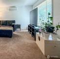 17015 17th Avenue Ct - Photo 4