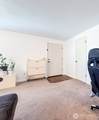 17015 17th Avenue Ct - Photo 5