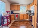 17015 17th Avenue Ct - Photo 6