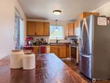 17015 17th Avenue Ct - Photo 7