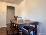 17015 17th Avenue Ct - Photo 8