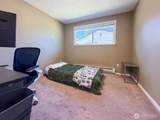 17015 17th Avenue Ct - Photo 9
