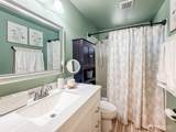 17015 17th Avenue Ct - Photo 10