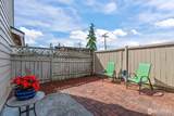 1404 308th Lane - Photo 15