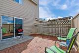 1404 308th Lane - Photo 16