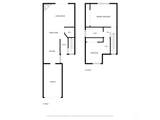 1404 308th Lane - Photo 18