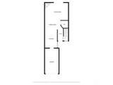 1404 308th Lane - Photo 19