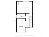 1404 308th Lane - Photo 20