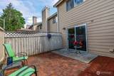1404 308th Lane - Photo 7