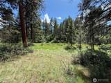 21 Pine Grove Street - Photo 1
