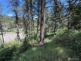 21 Pine Grove Street - Photo 11