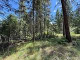 21 Pine Grove Street - Photo 13