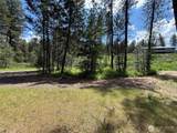 21 Pine Grove Street - Photo 14