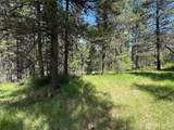 21 Pine Grove Street - Photo 15